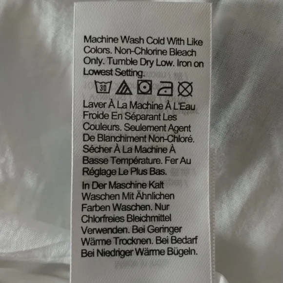 NWT J CREW Square Neck Off Shoulder Midi Dress Size 12